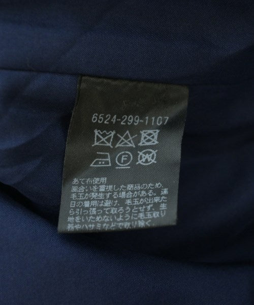 Drawer กระโปรงยาวถึงเข่า