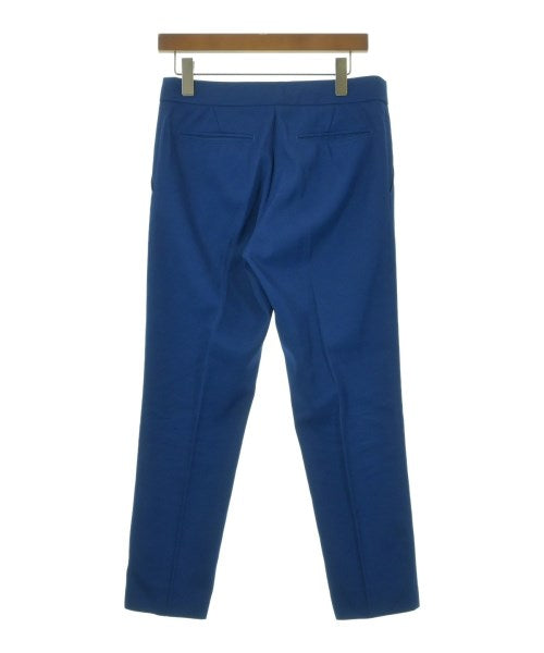 Drawer กางเกงขายาว