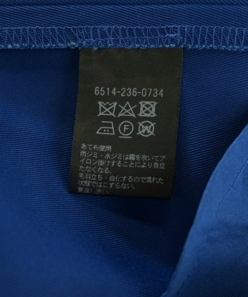 Drawer กางเกงขายาว