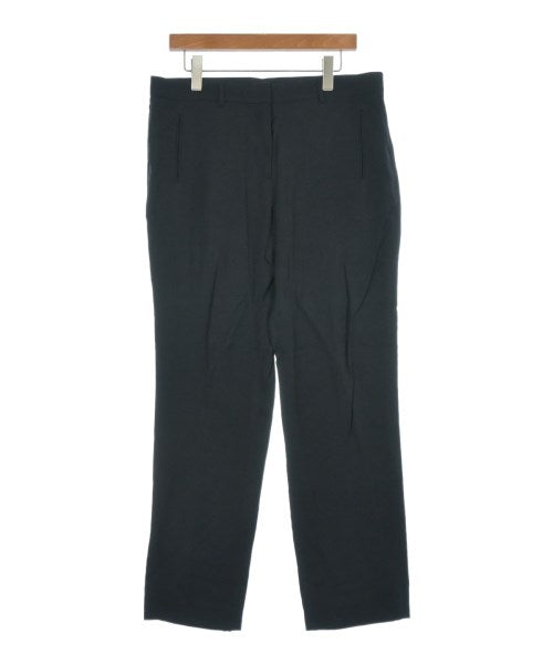 Paul Smith BLACK กางเกงขายาว