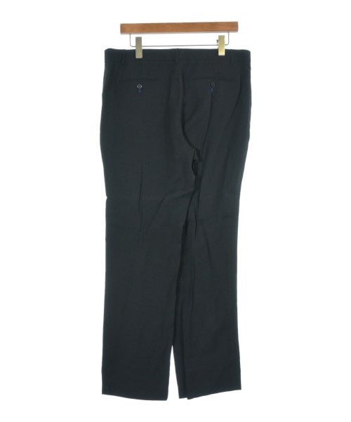 Paul Smith BLACK กางเกงขายาว