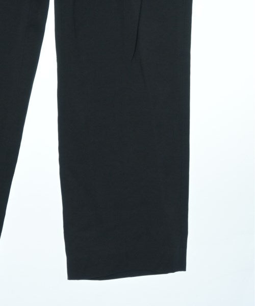 Paul Smith BLACK กางเกงขายาว