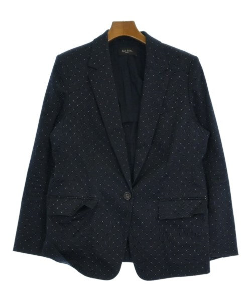 Paul Smith BLACK เบลเซอร์/แจ็คเก็ตสูท