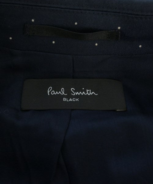 Paul Smith BLACK เบลเซอร์/แจ็คเก็ตสูท