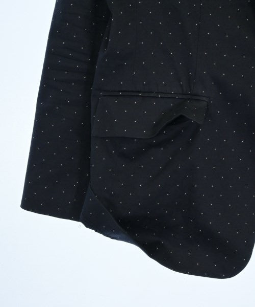 Paul Smith BLACK เบลเซอร์/แจ็คเก็ตสูท