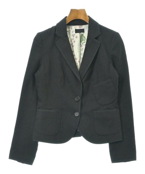 Paul Smith BLACK เบลเซอร์/แจ็คเก็ตสูท