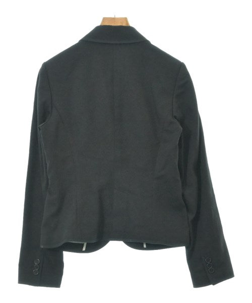 Paul Smith BLACK เบลเซอร์/แจ็คเก็ตสูท