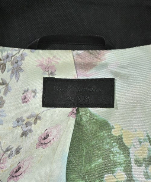 Paul Smith BLACK เบลเซอร์/แจ็คเก็ตสูท