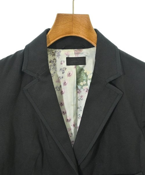 Paul Smith BLACK เบลเซอร์/แจ็คเก็ตสูท