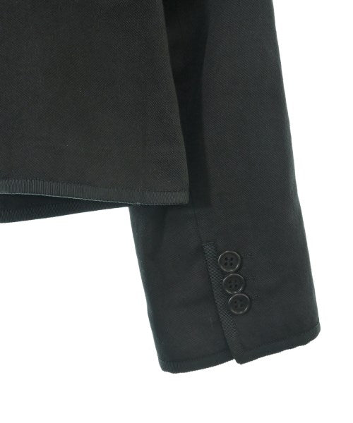Paul Smith BLACK เบลเซอร์/แจ็คเก็ตสูท