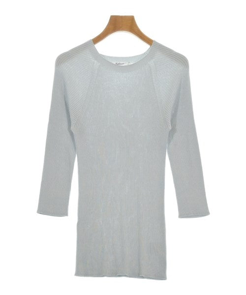 ENCHANTEMENT...? เสื้อกันหนาว