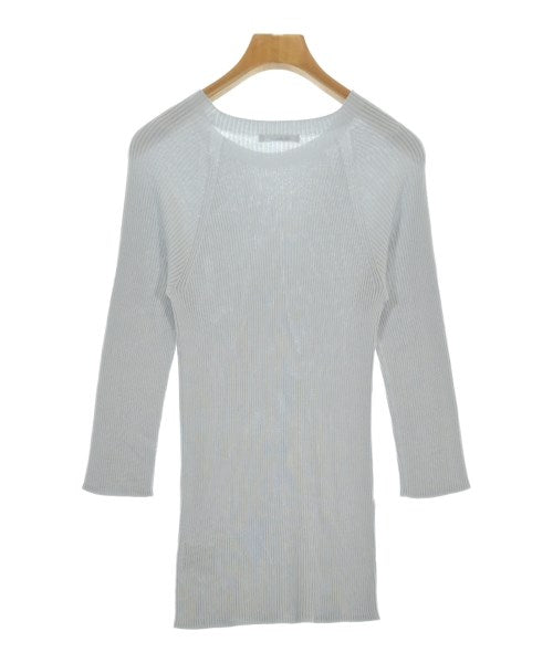 ENCHANTEMENT...? เสื้อกันหนาว