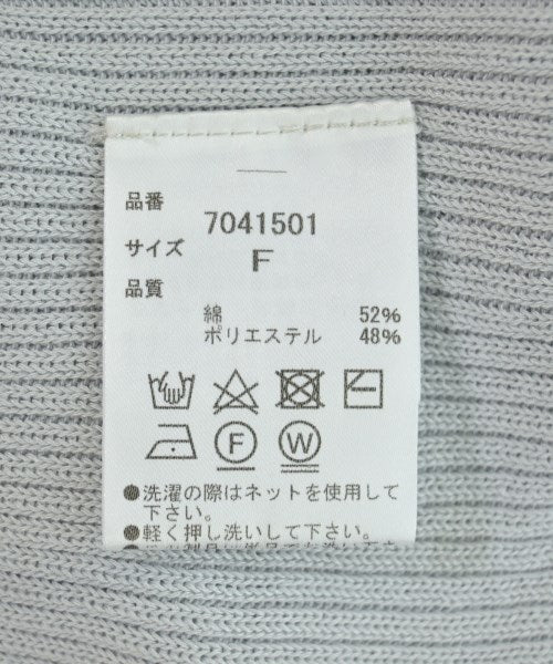 ENCHANTEMENT...? เสื้อกันหนาว