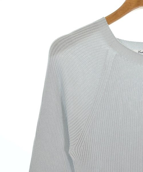 ENCHANTEMENT...? เสื้อกันหนาว