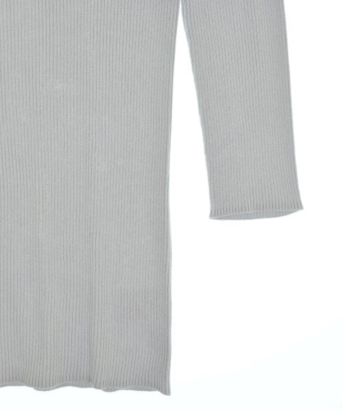 ENCHANTEMENT...? เสื้อกันหนาว