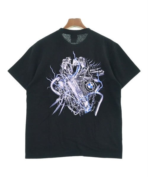 Other brand เสื้อยืด/เสื้อท็อปส์