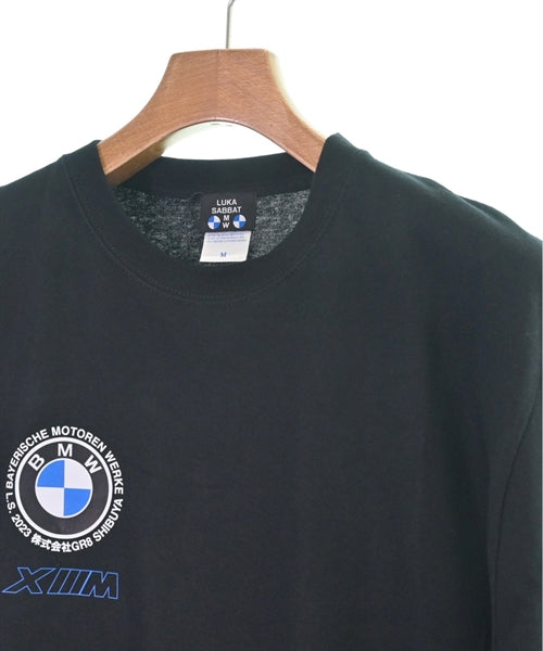 Other brand เสื้อยืด/เสื้อท็อปส์