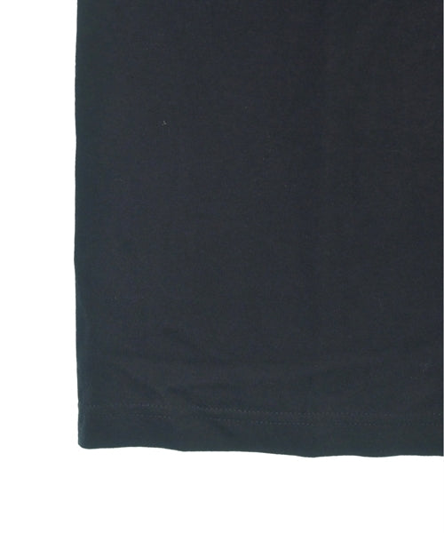 Other brand เสื้อยืด/เสื้อท็อปส์