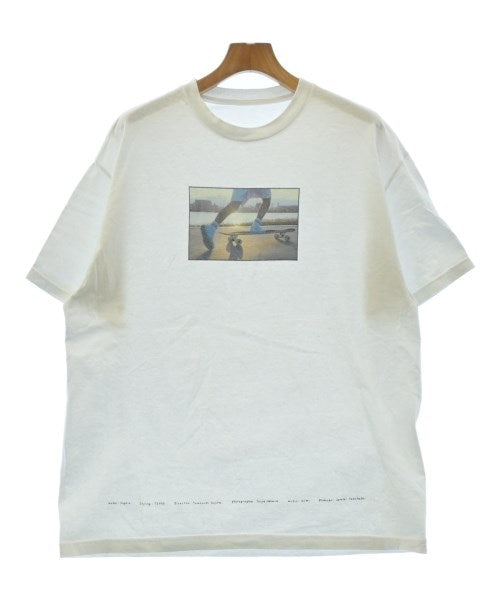 Other brand เสื้อยืด/เสื้อท็อปส์