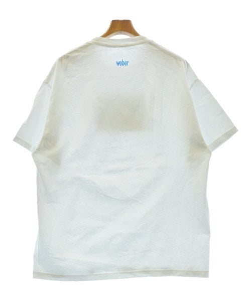 Other brand เสื้อยืด/เสื้อท็อปส์