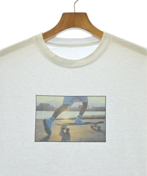 Other brand เสื้อยืด/เสื้อท็อปส์