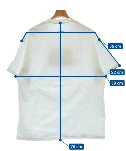 Other brand เสื้อยืด/เสื้อท็อปส์