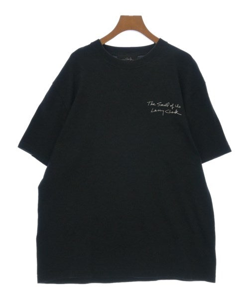 Other brand เสื้อยืด/เสื้อท็อปส์