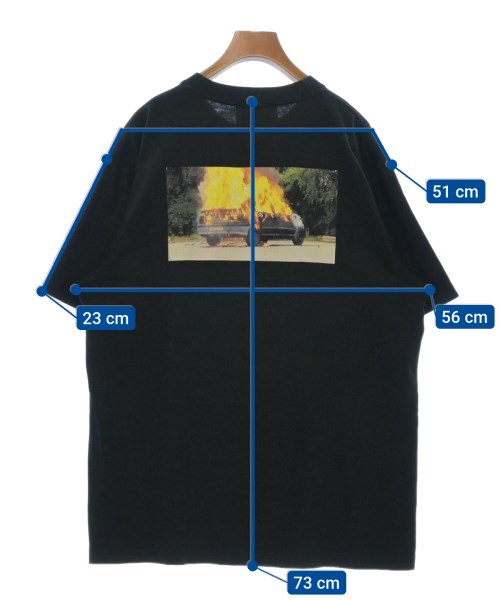 Other brand เสื้อยืด/เสื้อท็อปส์
