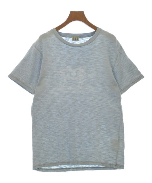 Other brand เสื้อยืด/เสื้อท็อปส์