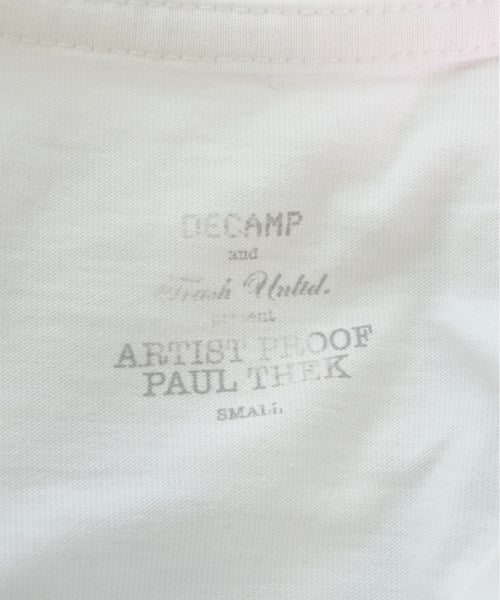 Other brand เสื้อยืด/เสื้อท็อปส์