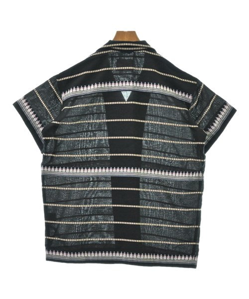 HARAGO เสื้อลำลอง