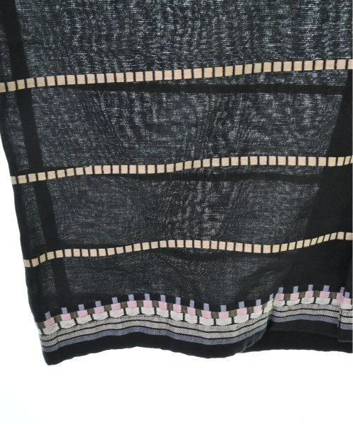 HARAGO เสื้อลำลอง