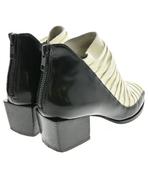 3.1 Phillip Lim รองเท้า อื่น