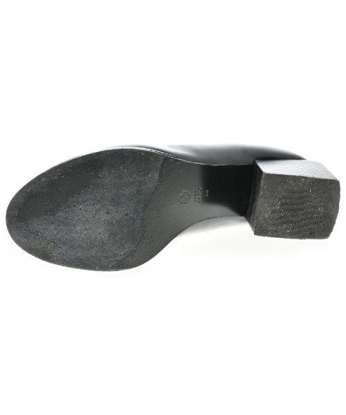 3.1 Phillip Lim รองเท้า อื่น