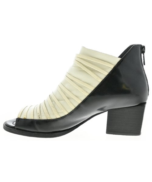 3.1 Phillip Lim รองเท้า อื่น