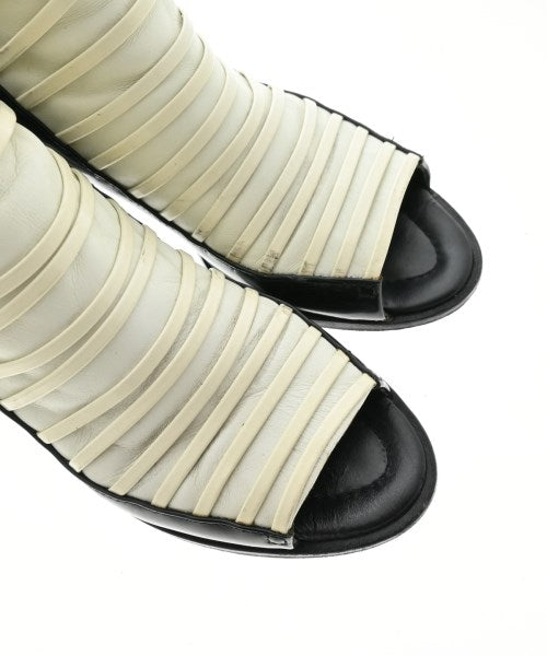 3.1 Phillip Lim รองเท้า อื่น