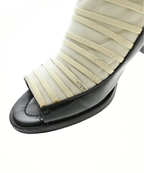 3.1 Phillip Lim รองเท้า อื่น