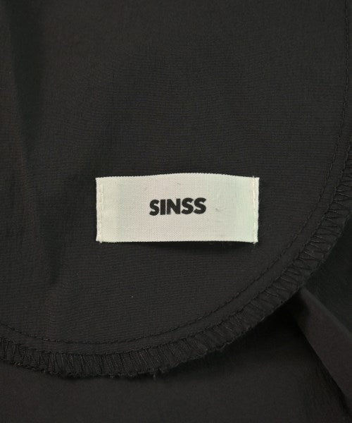Other brand กางเกง อื่น