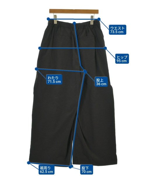 Other brand กางเกง อื่น
