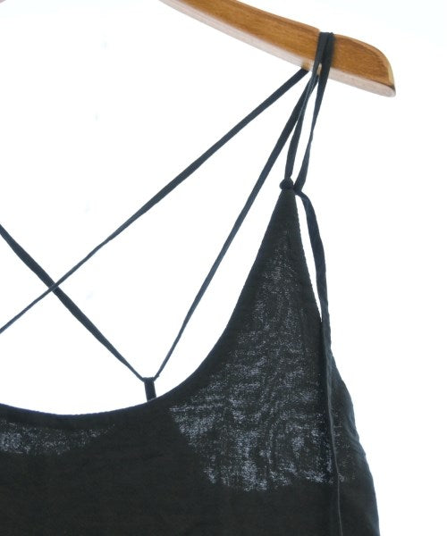 DEVOTION ชุดเดรส