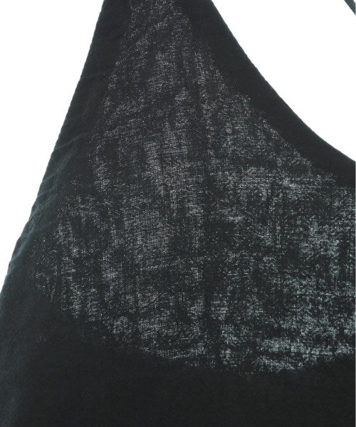 DEVOTION ชุดเดรส