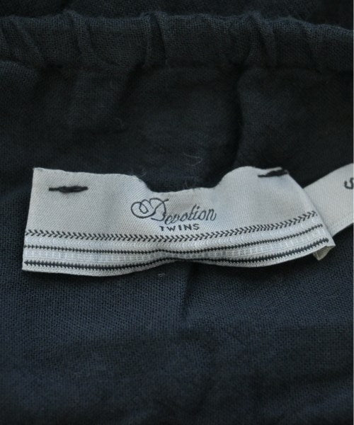 DEVOTION ชุดเดรส