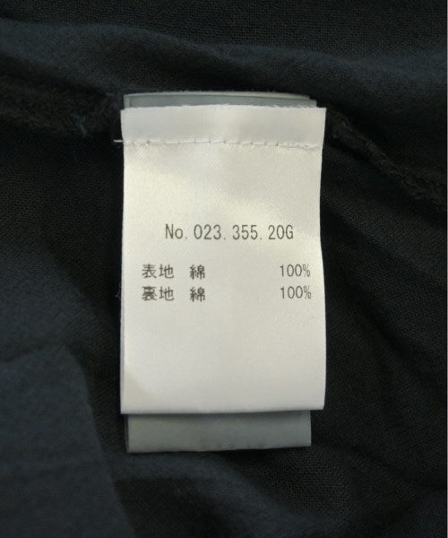 DEVOTION ชุดเดรส