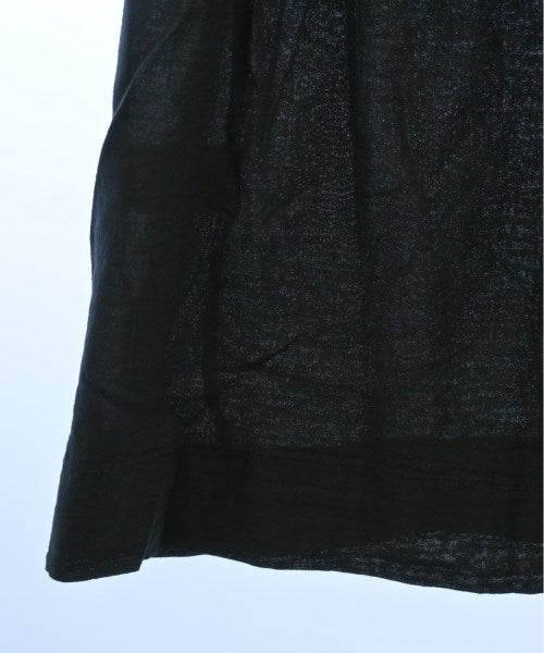 DEVOTION ชุดเดรส