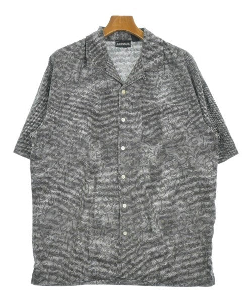 Other brand เสื้อลำลอง