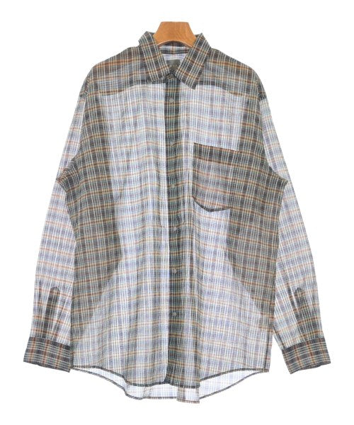 Other brand เสื้อลำลอง