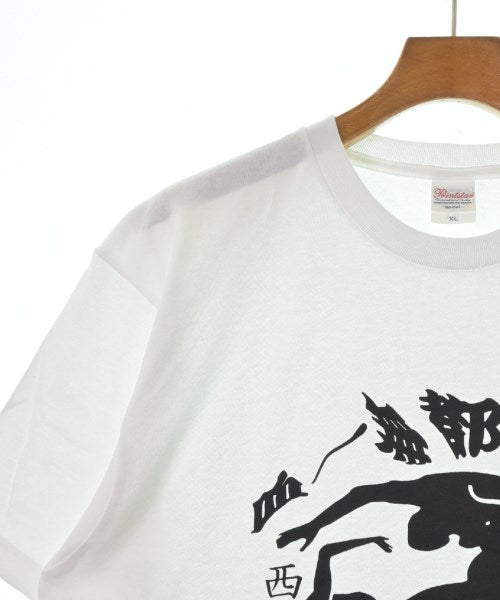 Other brand เสื้อยืด/เสื้อท็อปส์