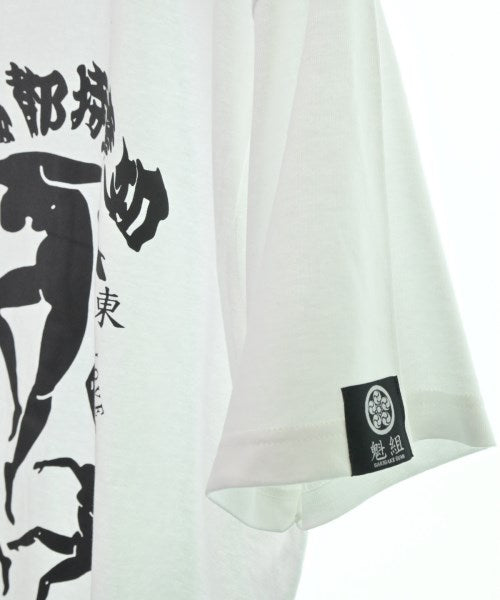 Other brand เสื้อยืด/เสื้อท็อปส์