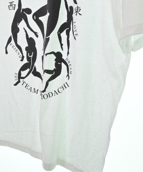 Other brand เสื้อยืด/เสื้อท็อปส์