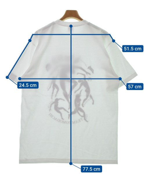 Other brand เสื้อยืด/เสื้อท็อปส์